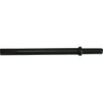 日本ニューマチック工業 NPK フラットチゼル 角込み(H)AA-1ASP～3SP用 (1本) 17501910