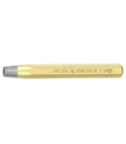 Amazon.co.jp: RENNSTEIG リベットセッター5本セット 445-100-0 : DIY
