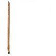 LINK HANDLE DIV OF SEYMOUR 001-08 36-Inch Sledge Handle [並行輸入品]