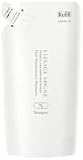 リサージ ヴォーニュ ヘアメインテナンスシャンプー N レフィル(350ml)