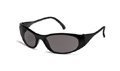 MCR Crews f2112 frostbite2安全メガネby MCR Safety