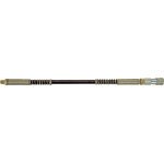 RIKEN 高圧ホース H3/8-2T