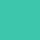 Montana Chalk Spray Turquoise 400Ml [並行輸入品]