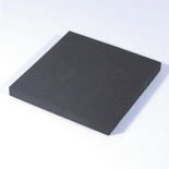 黒セルスポンジ 30X300X300　(2pcs）