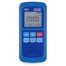 安立計器　ハンディタイプ温度計　HD-1201E