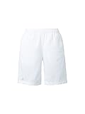バボラ Babolat テニスウェア メンズ CLUB SHORT PANTS ストレッチパンツ BUP1460C 2022SS