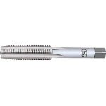 OSG ハンドタップ(ハイス) M12X1.75 #1