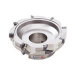 三菱　スーパーダイヤミル【ASX400063A04R】 (販売単位：1個)