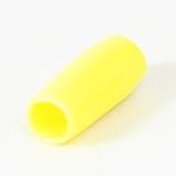 ニチフ 絶縁キャップ 一袋100個入り TIC5.5YEL