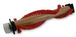 Oreck 13 Brushroll 7520201