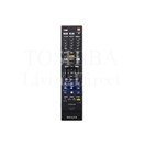東芝 ＢＤ・ＤＶＤレコーダー リモコン SE-R0433 79105947