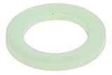 ProPlus 555637切替弁Washer for価格Pfister切替弁茎