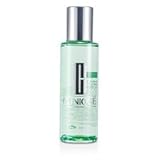 クリニーク クラリファイング　モイスチャーローション 1 200ml/6.7oz