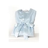 【並行輸入】Giraffe at Home Velvet Deluxe Reversible Kimono Adult - Blue　ジラフアットホーム　ベルベットデラックス　リバーシブル　キモノ　ブ