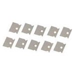 京都機械工具/KTC ステッカスクレーパーDX 替刃(10枚組)(3735826) KZS-2510 [その他]