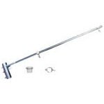 [4898001]アラオ　フラッグキーパー AR100