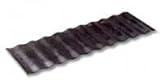 あぜ楽ガード 巾300×長さ1200×厚み3.5mm 30枚組