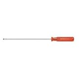 PB SWISS TOOLS 140-4-300 ラジオドライバー