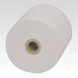 クラウン ロールペーパー１０巻き入 寸法：巾５７×径６０ｍｍ CR-RP6-W