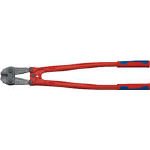 ＫＮＩＰＥＸ　７６０ｍｍ　ボルトカッター　4468635 7172760