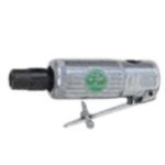 埼玉精機 U-TOOLS ヘビーダイグラインダー U-125