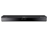 4B-C40GT3 4Kチューナー内蔵 アクオス AQUOS 4Kレコーダー 4TB