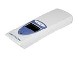 Sparepart: Epson SENSOR FILM, 1091142 [並行輸入品]