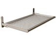 田窪工業所? 水切りネット棚　幅60ｃｍ ＤＮ５－６０