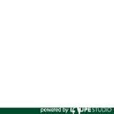 日本精器 フィルタ付減圧弁8A BN3RTOF8