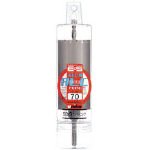 ユニカ(unika) ESコアドリル ALC用32mm SDSシャンク ESA32SDS (金属・金工)