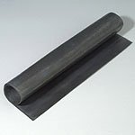 鉛板　0.5X300X300 : 1個入x1【計 1個 】4979874089779
