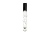 レイヤードフレグランス ボディスプレー グレースバニラローズ 10ml
