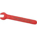 Tech-EV Insulated Open Wrench 絶縁工具 スパナレンチ 7mm OLC635107A
