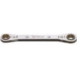 [7553811]ＷＩＬＬＩＡＭＳ　ラチェッティングボックスレンチ　１１×１２ｍｍ JHWRBM1112