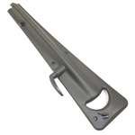 Genuine Kirby Sentria Rear Cover Assembly