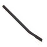 Mayhew Select 41200 740 Cats Paw 18-Inch Single Ripping Chisel [並行輸入品]