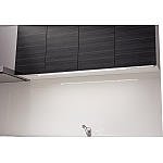 Panasonic LEDライン照明幅1800 キッチン用 商品
