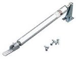 ハンプトン製品International vh440油圧ドアClosers