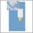 Medela 00901S Supplemental Nursing System by Medela