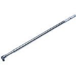 KTC(ケーテーシー) 12.7mm (1/2インチ) 超ロングスピンナハンドル780mm BS4780