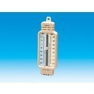 TGK　最高最低温度計　-２０℃-５０℃　0359882107