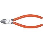 室本鉄工 メリー 450-150      スタンダードニッパ