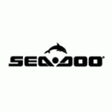 Sea-Doo ACCESSORY US サイズ: L