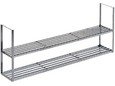 田窪工業所 公共住宅用水切棚 ２ＫＪ－１２０２