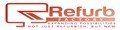 Cisco AIR-PWR-B-RF PWR SUP 100-240VAC 48VDC AP1130+40 1240+60 1.3K [並行輸入品]
