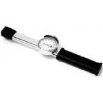 中村製作所 (KANON) トルクレンチ N70TOK-G 〈置針付ダイヤル形〉