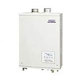 コロナ 46.5ｋＷ UIB-AG47MX(FFW) ボイスリモコン付属 直圧式給湯専用 石油ボイラー