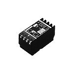 パナソニック電工 T/U付調光ユニット WRT4345