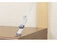 マイスト 家具固定ベルト ６２２９