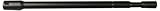 DEWALT DW5910 16-Inch Spline Core Bit Shank by DEWALT